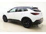 Opel Grandland 1.2 Turbo GS Black Pack | Automaat | Stoel- en stuurverwarming | Navigatie | Achteruitrijcamera | Comfort stoelen | Adaptive Cruise Control | Parkeersensoren voor en achter | Led verlichting | Climate Control