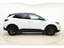 Opel Grandland 1.2 Turbo GS Black Pack | Automaat | Stoel- en stuurverwarming | Navigatie | Achteruitrijcamera | Comfort stoelen | Adaptive Cruise Control | Parkeersensoren voor en achter | Led verlichting | Climate Control