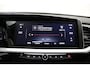 Opel Grandland 1.2 Turbo GS Black Pack | Automaat | Stoel- en stuurverwarming | Navigatie | Achteruitrijcamera | Comfort stoelen | Adaptive Cruise Control | Parkeersensoren voor en achter | Led verlichting | Climate Control
