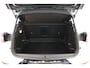 Opel Grandland 1.2 Turbo GS Black Pack | Automaat | Stoel- en stuurverwarming | Navigatie | Achteruitrijcamera | Comfort stoelen | Adaptive Cruise Control | Parkeersensoren voor en achter | Led verlichting | Climate Control