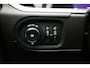 Opel Grandland 1.2 Turbo GS Black Pack | Automaat | Stoel- en stuurverwarming | Navigatie | Achteruitrijcamera | Comfort stoelen | Adaptive Cruise Control | Parkeersensoren voor en achter | Led verlichting | Climate Control