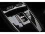 Opel Grandland 1.2 Turbo GS Black Pack | Automaat | Stoel- en stuurverwarming | Navigatie | Achteruitrijcamera | Comfort stoelen | Adaptive Cruise Control | Parkeersensoren voor en achter | Led verlichting | Climate Control