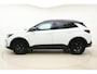 Opel Grandland 1.2 Turbo GS Black Pack | Automaat | Stoel- en stuurverwarming | Navigatie | Achteruitrijcamera | Comfort stoelen | Adaptive Cruise Control | Parkeersensoren voor en achter | Led verlichting | Climate Control