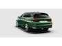 Opel Astra Electric 58 kWh Ultimate | Adaptive Cruise Control | Elektrisch schuif/kantel dak | Stoelverwarming | Verwarmd stuurwiel | Alcantara bekleding | Navigatie | AGR stoelen | Massage | Matrix LED | 18'' Lichtmetalen velgen