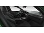 Opel Astra Electric 58 kWh Ultimate | Adaptive Cruise Control | Elektrisch schuif/kantel dak | Stoelverwarming | Verwarmd stuurwiel | Alcantara bekleding | Navigatie | AGR stoelen | Massage | Matrix LED | 18'' Lichtmetalen velgen