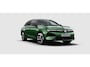 Opel Astra Electric 58 kWh Ultimate | Adaptive Cruise Control | Elektrisch schuif/kantel dak | Stoelverwarming | Verwarmd stuurwiel | Alcantara bekleding | Navigatie | AGR stoelen | Massage | Matrix LED | 18'' Lichtmetalen velgen