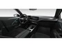 Opel Astra Electric 58 kWh Ultimate | Adaptive Cruise Control | Elektrisch schuif/kantel dak | Stoelverwarming | Verwarmd stuurwiel | Alcantara bekleding | Navigatie | AGR stoelen | Massage | Matrix LED | 18'' Lichtmetalen velgen