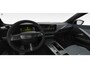 Opel Astra Electric 58 kWh Ultimate | Adaptive Cruise Control | Elektrisch schuif/kantel dak | Stoelverwarming | Verwarmd stuurwiel | Alcantara bekleding | Navigatie | AGR stoelen | Massage | Matrix LED | 18'' Lichtmetalen velgen