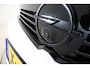 Opel Astra Sports Tourer 1.2 Level 4 130 PK | Navigatie | Climate control | Rondomzicht Camera | Zwart dak | Keyless | Draadloze telefoonlader | Lichtmetalen velgen Black