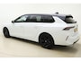 Opel Astra Sports Tourer 1.2 Level 4 130 PK | Navigatie | Climate control | Rondomzicht Camera | Zwart dak | Keyless | Draadloze telefoonlader | Lichtmetalen velgen Black