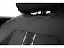 Opel Astra Sports Tourer 1.2 Level 4 130 PK | Navigatie | Climate control | Rondomzicht Camera | Zwart dak | Keyless | Draadloze telefoonlader | Lichtmetalen velgen Black