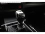 Opel Astra Sports Tourer 1.2 Level 4 130 PK | Navigatie | Climate control | Rondomzicht Camera | Zwart dak | Keyless | Draadloze telefoonlader | Lichtmetalen velgen Black