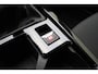 Opel Astra Sports Tourer 1.2 Level 4 130 PK | Navigatie | Climate control | Rondomzicht Camera | Zwart dak | Keyless | Draadloze telefoonlader | Lichtmetalen velgen Black