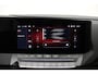 Opel Astra Sports Tourer 1.2 Level 4 130 PK | Navigatie | Climate control | Rondomzicht Camera | Zwart dak | Keyless | Draadloze telefoonlader | Lichtmetalen velgen Black