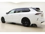 Opel Astra Sports Tourer 1.2 Level 4 130 PK | Navigatie | Climate control | Rondomzicht Camera | Zwart dak | Keyless | Draadloze telefoonlader | Lichtmetalen velgen Black