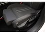 Opel Astra Sports Tourer 1.2 Level 4 130 PK | Navigatie | Climate control | Rondomzicht Camera | Zwart dak | Keyless | Draadloze telefoonlader | Lichtmetalen velgen Black