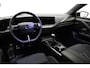 Opel Astra Sports Tourer 1.2 Level 4 130 PK | Navigatie | Climate control | Rondomzicht Camera | Zwart dak | Keyless | Draadloze telefoonlader | Lichtmetalen velgen Black