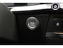 Opel Astra Sports Tourer 1.2 Level 4 130 PK | Navigatie | Climate control | Rondomzicht Camera | Zwart dak | Keyless | Draadloze telefoonlader | Lichtmetalen velgen Black