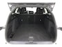 Opel Astra Sports Tourer 1.2 Level 4 130 PK | Navigatie | Climate control | Rondomzicht Camera | Zwart dak | Keyless | Draadloze telefoonlader | Lichtmetalen velgen Black