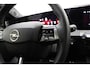 Opel Astra Sports Tourer 1.2 Level 4 130 PK | Navigatie | Climate control | Rondomzicht Camera | Zwart dak | Keyless | Draadloze telefoonlader | Lichtmetalen velgen Black