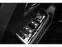 Opel Astra Sports Tourer 1.2 Level 4 130 PK | Navigatie | Climate control | Rondomzicht Camera | Zwart dak | Keyless | Draadloze telefoonlader | Lichtmetalen velgen Black
