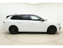 Opel Astra Sports Tourer 1.2 Level 4 130 PK | Navigatie | Climate control | Rondomzicht Camera | Zwart dak | Keyless | Draadloze telefoonlader | Lichtmetalen velgen Black