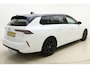 Opel Astra Sports Tourer 1.2 Level 4 130 PK | Navigatie | Climate control | Rondomzicht Camera | Zwart dak | Keyless | Draadloze telefoonlader | Lichtmetalen velgen Black