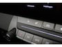 Opel Astra Sports Tourer 1.2 Level 4 130 PK | Navigatie | Climate control | Rondomzicht Camera | Zwart dak | Keyless | Draadloze telefoonlader | Lichtmetalen velgen Black