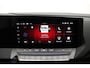 Opel Astra Sports Tourer 1.2 Level 4 130 PK | Navigatie | Climate control | Rondomzicht Camera | Zwart dak | Keyless | Draadloze telefoonlader | Lichtmetalen velgen Black