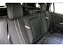 Opel Astra Sports Tourer 1.2 Level 4 130 PK | Navigatie | Climate control | Rondomzicht Camera | Zwart dak | Keyless | Draadloze telefoonlader | Lichtmetalen velgen Black