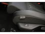 Opel Astra Sports Tourer 1.2 Level 4 130 PK | Navigatie | Climate control | Rondomzicht Camera | Zwart dak | Keyless | Draadloze telefoonlader | Lichtmetalen velgen Black