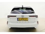 Opel Astra Sports Tourer 1.2 Level 4 130 PK | Navigatie | Climate control | Rondomzicht Camera | Zwart dak | Keyless | Draadloze telefoonlader | Lichtmetalen velgen Black