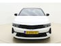 Opel Astra Sports Tourer 1.2 Level 4 130 PK | Navigatie | Climate control | Rondomzicht Camera | Zwart dak | Keyless | Draadloze telefoonlader | Lichtmetalen velgen Black