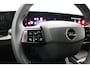 Opel Astra Sports Tourer 1.2 Level 4 130 PK | Navigatie | Climate control | Rondomzicht Camera | Zwart dak | Keyless | Draadloze telefoonlader | Lichtmetalen velgen Black