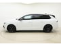 Opel Astra Sports Tourer 1.2 Level 4 130 PK | Navigatie | Climate control | Rondomzicht Camera | Zwart dak | Keyless | Draadloze telefoonlader | Lichtmetalen velgen Black