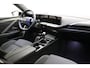 Opel Astra Sports Tourer 1.2 Level 4 130 PK | Navigatie | Climate control | Rondomzicht Camera | Zwart dak | Keyless | Draadloze telefoonlader | Lichtmetalen velgen Black