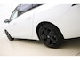 Opel Astra Sports Tourer 1.2 Level 4 130 PK | Navigatie | Climate control | Rondomzicht Camera | Zwart dak | Keyless | Draadloze telefoonlader | Lichtmetalen velgen Black