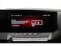 Opel Astra Sports Tourer 1.2 Level 4 130 PK | Navigatie | Climate control | Rondomzicht Camera | Zwart dak | Keyless | Draadloze telefoonlader | Lichtmetalen velgen Black