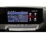 Opel Astra Sports Tourer 1.2 Level 4 130 PK | Navigatie | Climate control | Rondomzicht Camera | Zwart dak | Keyless | Draadloze telefoonlader | Lichtmetalen velgen Black