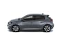 Peugeot 208 1.2 Hybrid 110 e-DCS6 Allure | AUTOMAAT | 360° Camera | Dodehoek detectie | Navigatie | Apple Carplay & Android Auto | Full LED | Demo