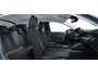 Peugeot 208 1.2 Hybrid 110 e-DCS6 Allure | AUTOMAAT | 360° Camera | Dodehoek detectie | Navigatie | Apple Carplay & Android Auto | Full LED | Demo