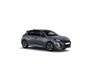 Peugeot 208 1.2 Hybrid 110 e-DCS6 Allure | AUTOMAAT | 360° Camera | Dodehoek detectie | Navigatie | Apple Carplay & Android Auto | Full LED | Demo