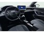 Peugeot e-2008 EV Allure Avantage 54 kWh | Adaptive Cruise Control | 360° Camera | Full LED | SOH 96% | Apple Carplay & Android Auto | Navigatie | 17'' Lichtmetalen velgen |