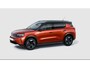 Opel Frontera Extended range Electric GS 54 kWh | NIEUWE VOORRAAD | WLTP 408KM | Stoel & Stuurverwarming | Keyless Entry & Start | Parkeercamera Achter | Dodehoek Detectie | Voorruit Verwarming |