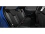 Opel Corsa 1.2 Turbo Yes | Uit voorraad leverbaar! | Stoel & Stuurverwarming | Navigatie | Camera achter | Airco | Apple carplay/ Android auto |
