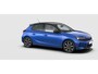 Opel Corsa 1.2 Turbo Yes | Uit voorraad leverbaar! | Stoel & Stuurverwarming | Navigatie | Camera achter | Airco | Apple carplay/ Android auto |