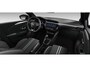 Opel Corsa 1.2 Turbo Yes | Uit voorraad leverbaar! | Stoel & Stuurverwarming | Navigatie | Camera achter | Airco | Apple carplay/ Android auto |