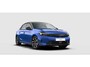 Opel Corsa 1.2 Turbo Yes | Uit voorraad leverbaar! | Stoel & Stuurverwarming | Navigatie | Camera achter | Airco | Apple carplay/ Android auto |