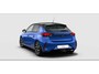 Opel Corsa 1.2 Turbo Yes | Uit voorraad leverbaar! | Stoel & Stuurverwarming | Navigatie | Camera achter | Airco | Apple carplay/ Android auto |