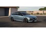 Peugeot e-308 SW GT 58 kWh | NIEUW | Uit voorraad leverbaar! |  444KM WLTP | Alcantara bekleding | Elektrische achterklep | 360 Camera | Matrix LED | Massage Stoelen Voor |